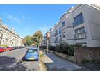 2 bedroom property for sale in Hove, BN3 - 35253418 on