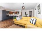 Flat 1, No.10 The Green, Horsforth, Leeds, LS18 5JB 1 bed apartment to rent -
