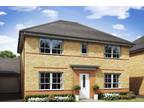 4 bedroom detached house for sale in Berry Hill, GL16 7SF - 35228481 on
