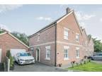 4 bed house for sale in Aldrich Close, CO13, Frinton ON Sea