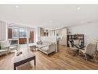 3 bed flat for sale in Lily Way, N13, London
