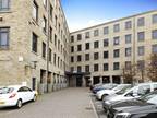 1 bed flat for sale in The Melting Point, HD1, Huddersfield