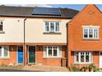 2 bedroom terraced house for sale in Shropshire, SY8 - 35463517 on