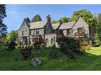 7 bedroom detached house for sale in Doonhill House and Cottages