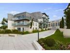 1 bed flat for sale in St Saviour, JE2,