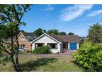 2 bedroom detached bungalow for sale in CHAIN FREE Yarborough Road