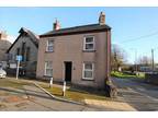 3 bed house for sale in Church Terrace & Green Gates, SA71, Pembroke