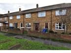 3 bed house for sale in St Patricks Place, RM16, Grays