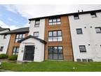 2 bedroom apartment for sale in Riddock Gardens, Forres, IV36