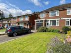 3 bedroom semi-detached house for sale in Caldbeck Drive, Farnworth, Bolton