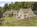 4 bedroom detached house for sale in Gloucestershire, GL54 - 35399982 on