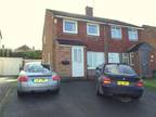 3 bed house for sale in Portreath Drive, DE22, Derby