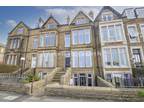 5 bedroom house for sale in Marine Road East, Bare, Morecambe, LA4