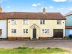 5 bed property for sale in The Green, CM7, Braintree