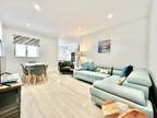 2 bedroom apartment for sale in Byron, Beach Road, Woolacombe, Devon, EX34