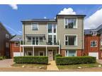 5 bedroom detached house for sale in Mill Stream Rise, Leigh, Tonbridge, Kent