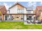 4 bed house for sale in Leigh On Sea, SS9, Leigh ON Sea