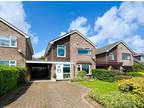 4 bedroom detached house for sale in Black Moss Lane, Aughton, L39