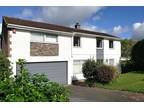 5 bedroom detached house for sale in Derriford, Plymouth - 35752644 on