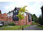 2 bed flat to rent in Green House, CM23, Bishop's Stortford