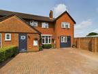 4 bed house for sale in Docklands, SG5, Hitchin