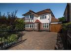 5 bed house for sale in Woodward Avenue, NW4, London