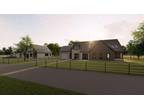 4 bed house for sale in Plots Auchleven, AB52, Insch
