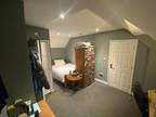 George Borrow Road - DFR 1 bed in a house share to rent - £660 pcm (£152 pw)