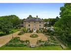 8 bedroom country house for sale in Little Baddow - 35096242 on
