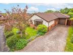3 bedroom bungalow for sale in Shropshire, TF3 - 35253632 on