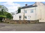 3 bedroom semi-detached house for sale in Shropshire, TF2 - 35253634 on