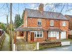 3 bedroom semi-detached house for sale in Shropshire, TF4 - 35253621 on