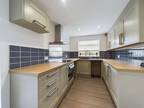 2 bed house for sale in Formby Close, HU16, Cottingham