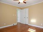 4115 Millcreek Dr, Shively, Ky 40216