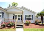 807 6th St S, Carolina Be Carolina Beach, NC