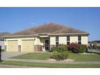 102 Sea Glass Ct, Cary, N Cary, NC