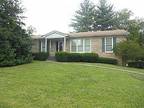 3909 San Marcos Rd, Jeffersontown, Ky 40299