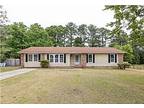 6714 Seaford Dr, Fayetteville, Nc 28314