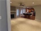 9008 Blair Rd, Mint Hill, Nc 28227