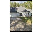 2823 Chote Rd, Lancaster, Sc 29720