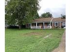 2046 37th Ave Ne, Hickory, Nc 28601