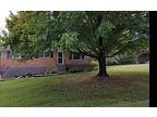 7306 Lark Rd, Crestwood, Crestwood, KY