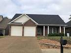 4610 Arborgate Dr, Owensboro, Ky 42303