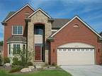 2294 Palmetto, Commerce Township, Mi 48382