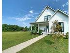 2810 Miser Station Rd, Lo Louisville, TN