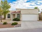 3723 Ascencion Cir, Las C Las Cruces, NM