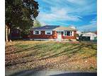 488 Overdale Dr, Louisville, Ky 40229
