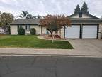 1030 Aldwina Ln, Manteca, Ca 95336