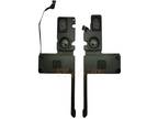 Left+Right Speakers [phone removed]/[phone removed]-A MacBook Pro 15" Retina...
