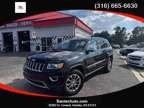 2015 Jeep Grand Cherokee for sale